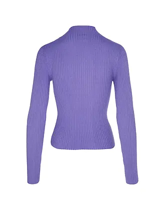 HUGO | Rollkragenpullover SARMIE_B | 